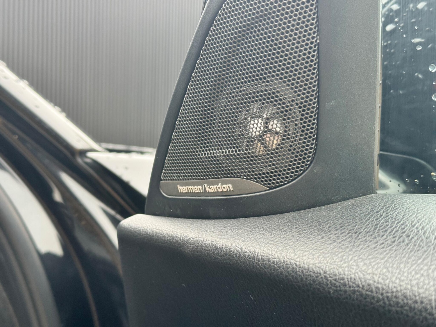 Used BMW 1 Series 2014 for sale - 77565051: Photo 5