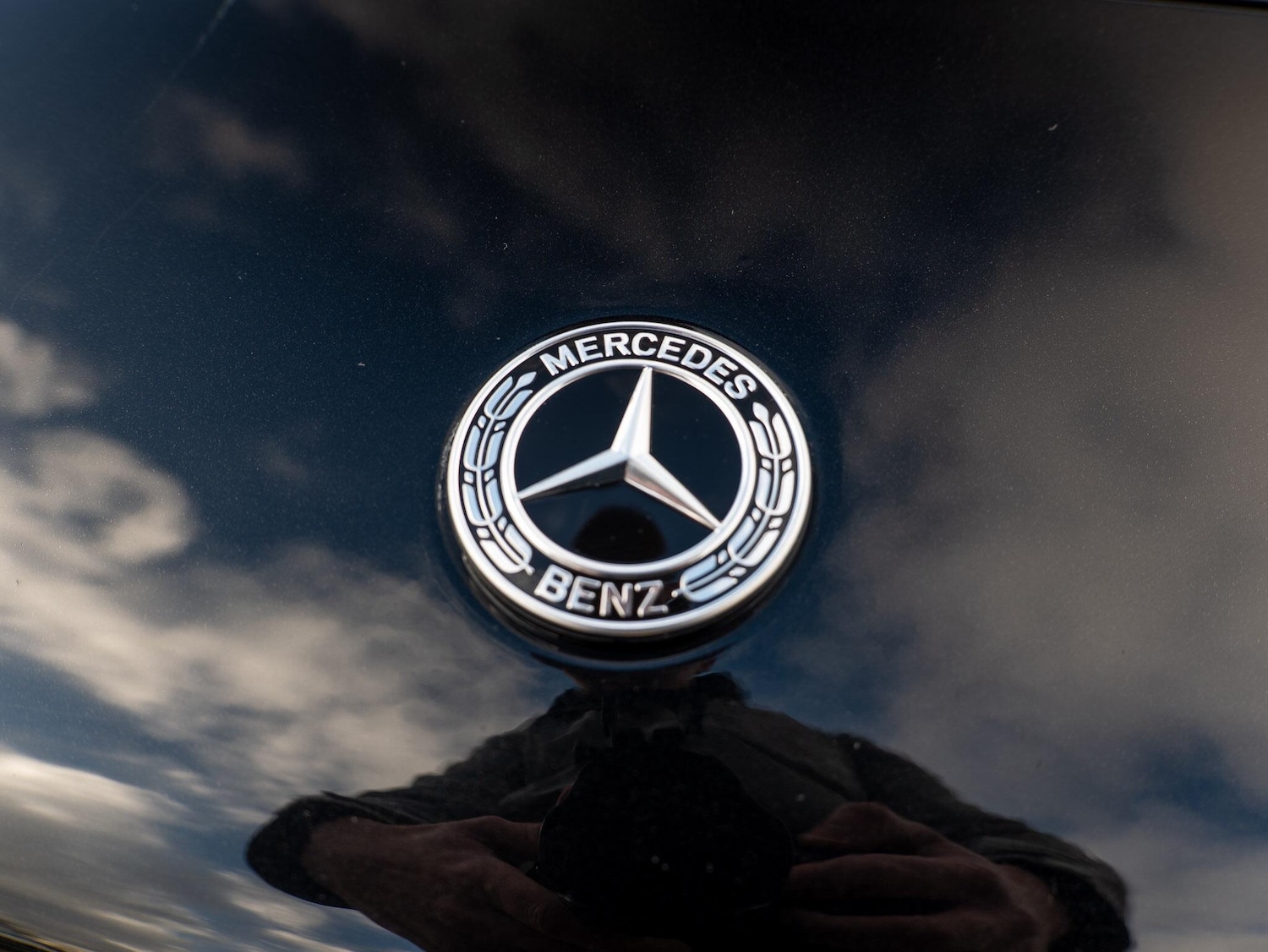 Used Mercedes-Benz CLA 2020 for sale - 77229517: Photo 13