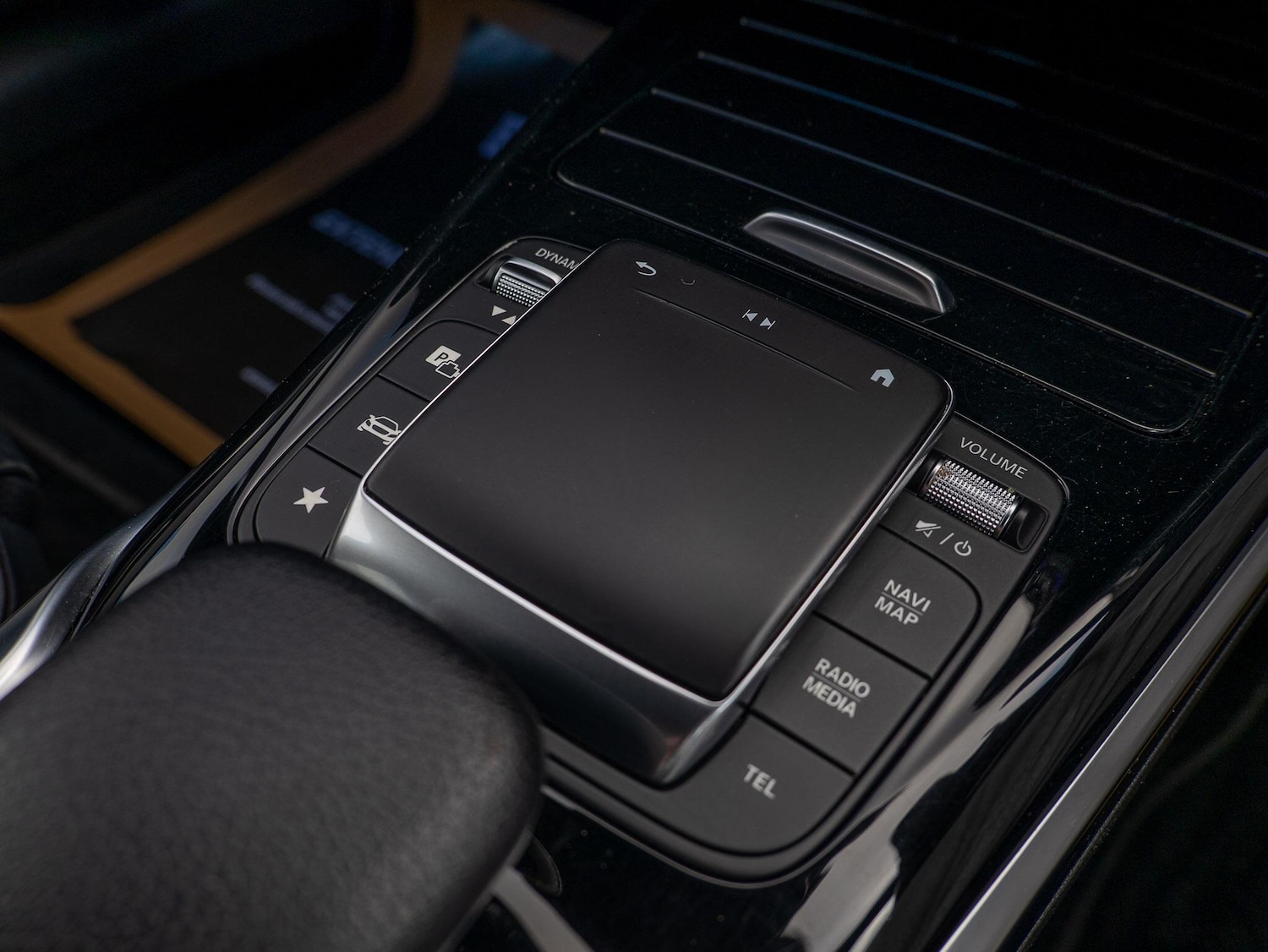 Used Mercedes-Benz CLA 2020 for sale - 77229517: Photo 24