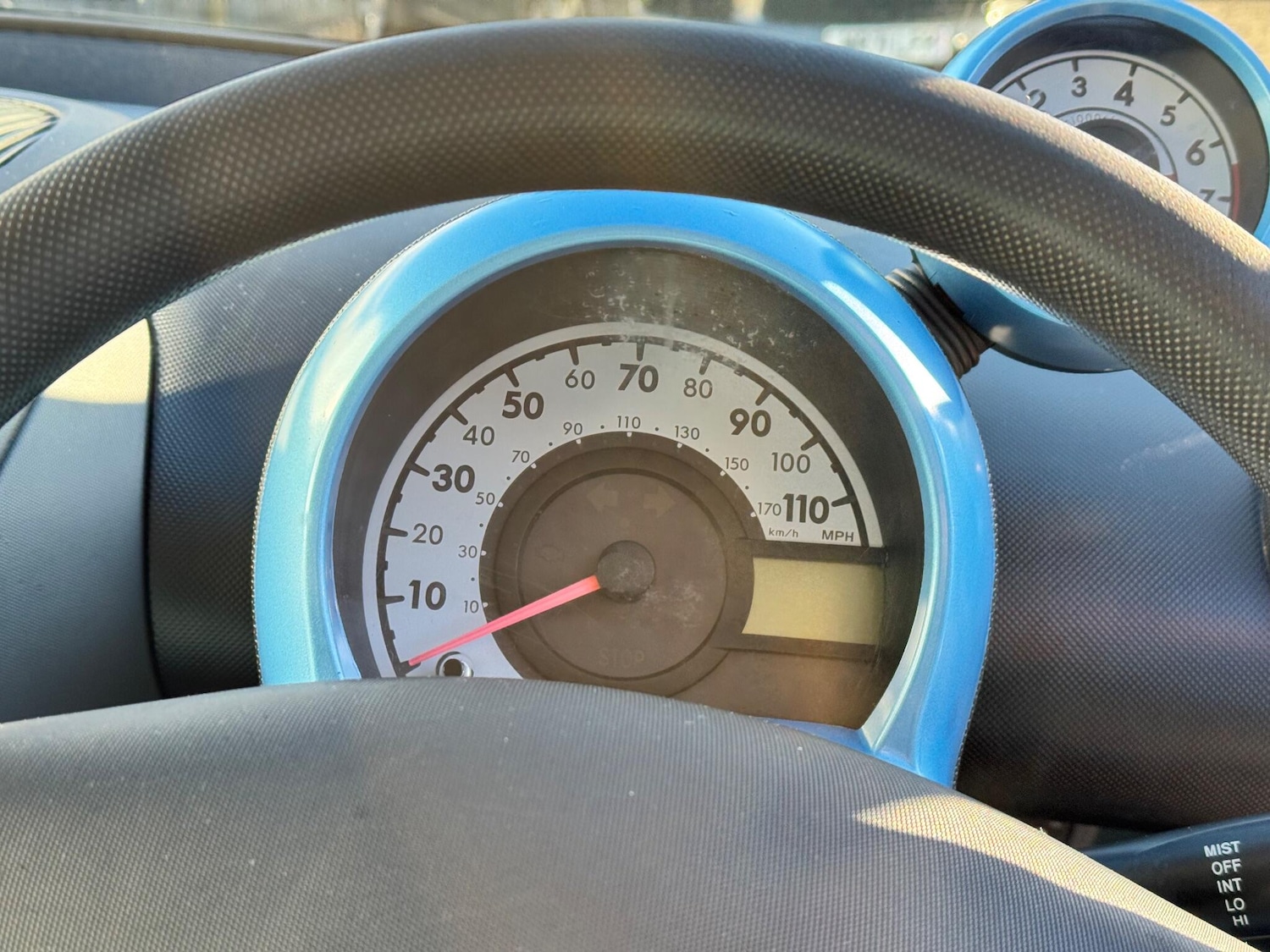 Used Peugeot 107 2008 for sale - 77091265: Photo 20