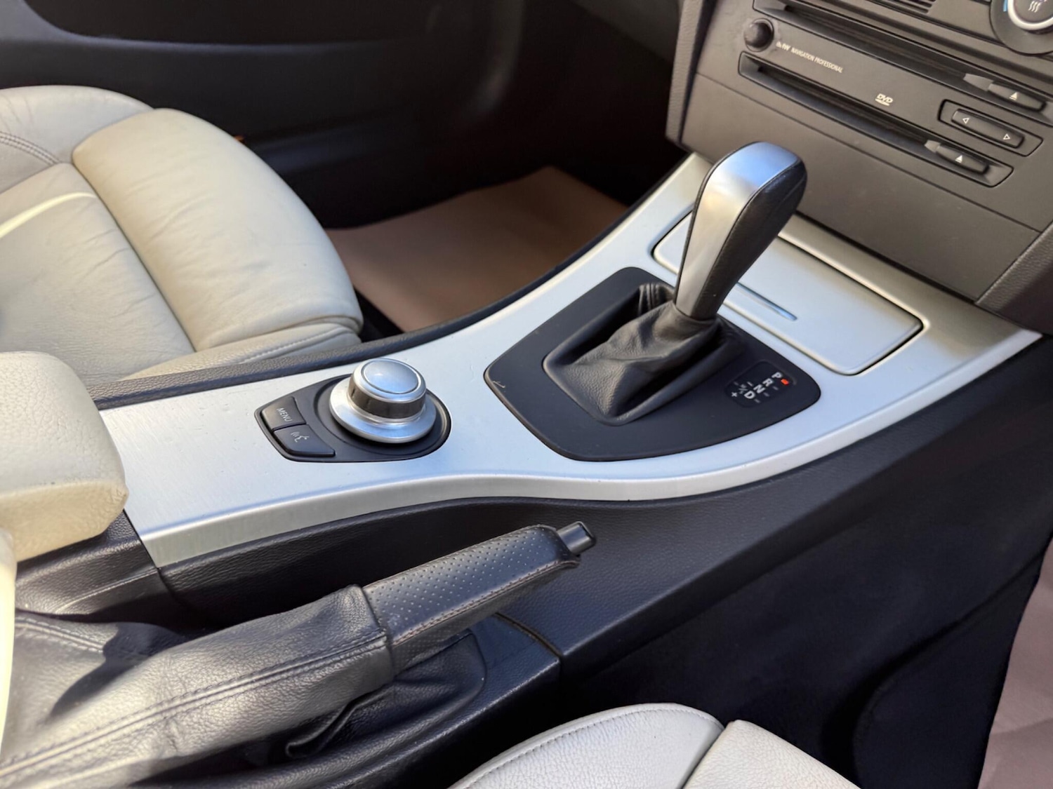 Used BMW 3 Series 2006 for sale - 76361484: Photo 20