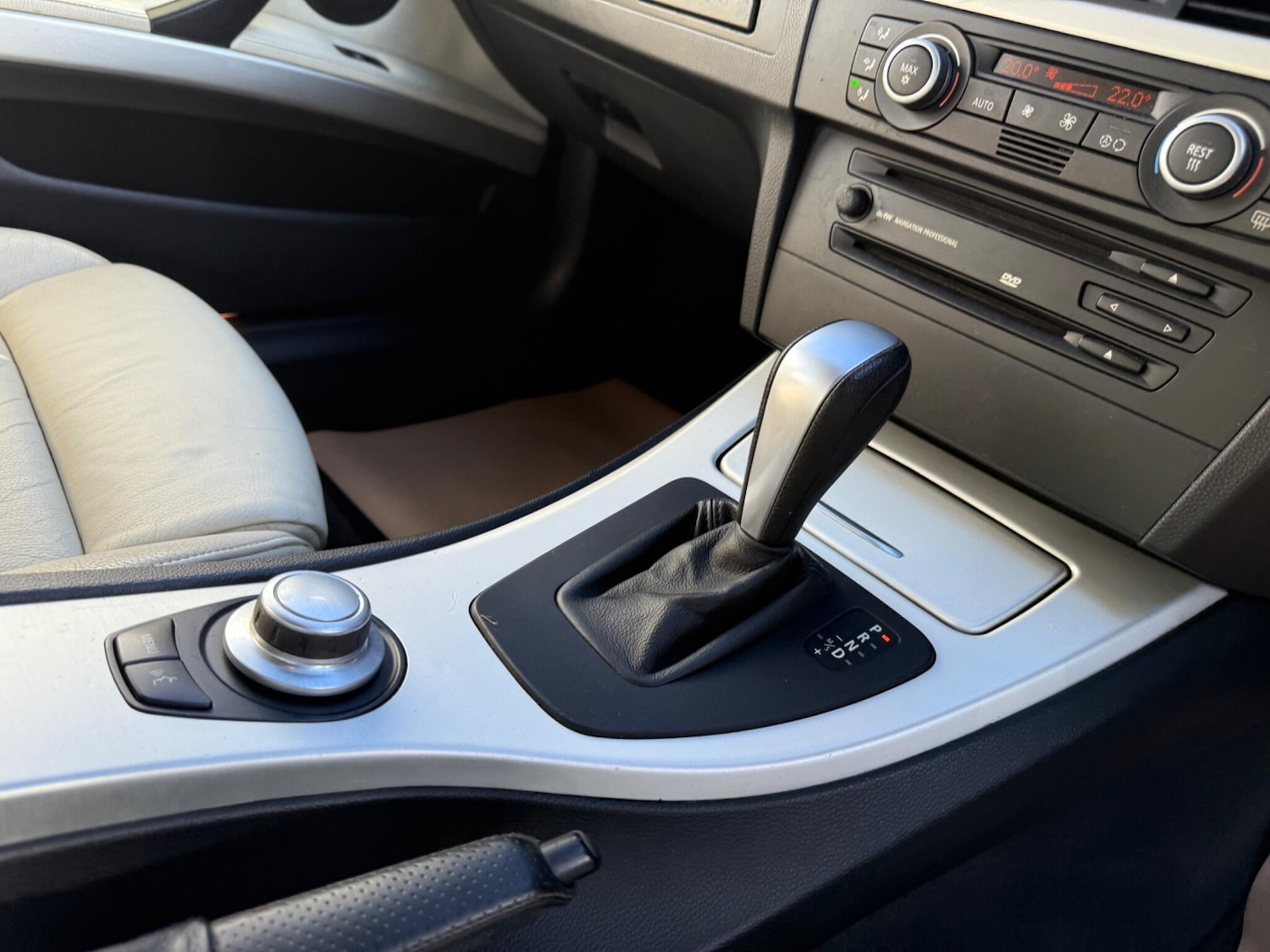 Used BMW 3 Series 2006 for sale - 76361484: Photo 23