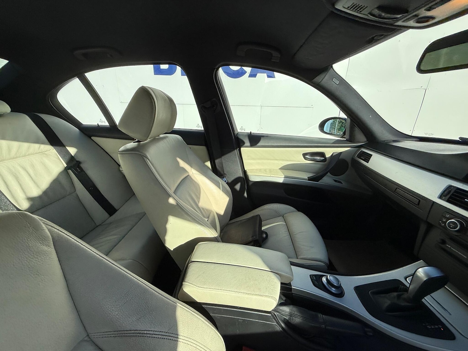 Used BMW 3 Series 2006 for sale - 76361484: Photo 27