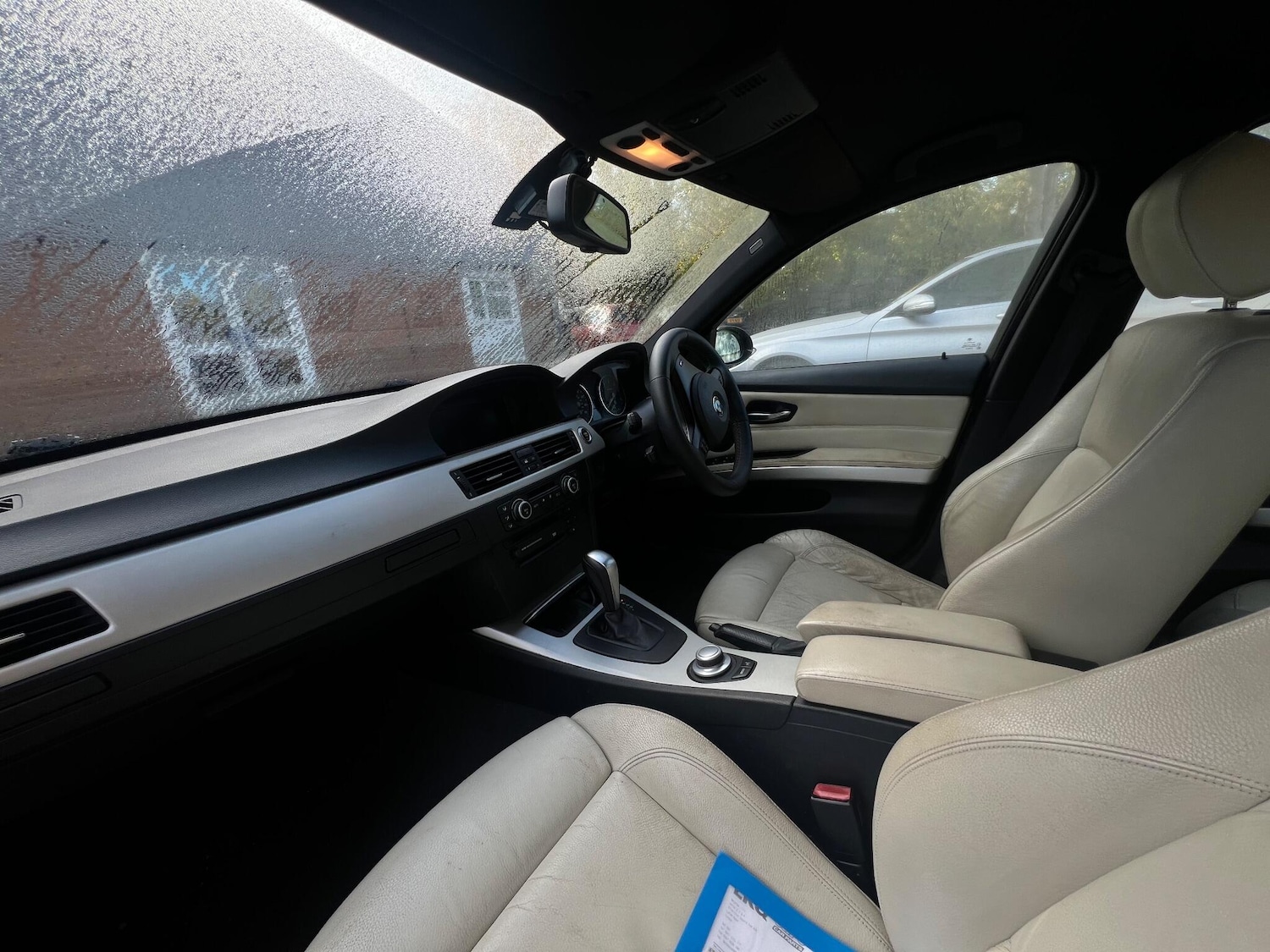 Used BMW 3 Series 2006 for sale - 76361484: Photo 5