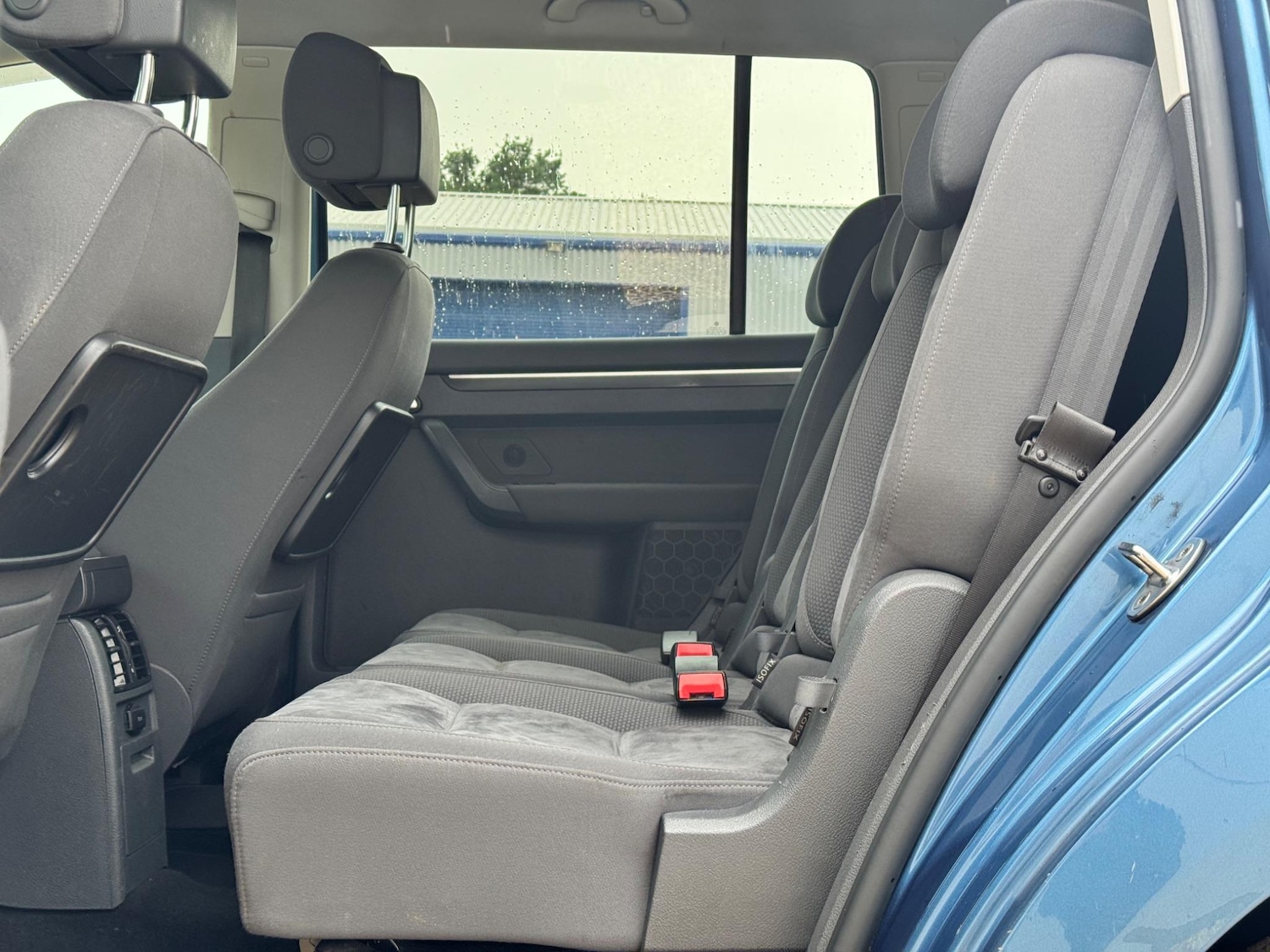 Vehicle 36