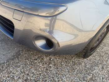 Used Nissan Note 2009 for sale - 75060126: Photo