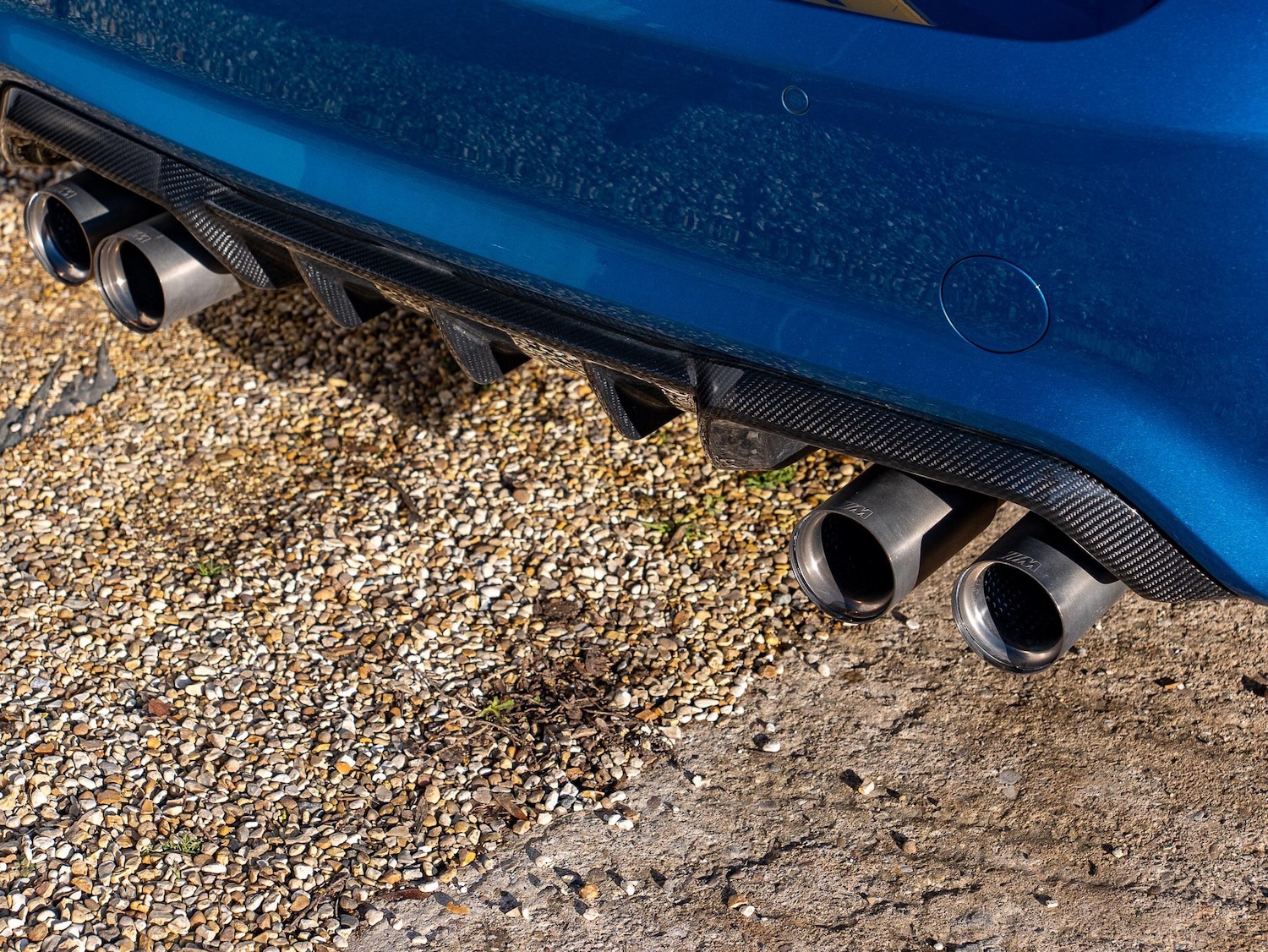 Used BMW M2 2017 for sale - 76318179: Photo 10