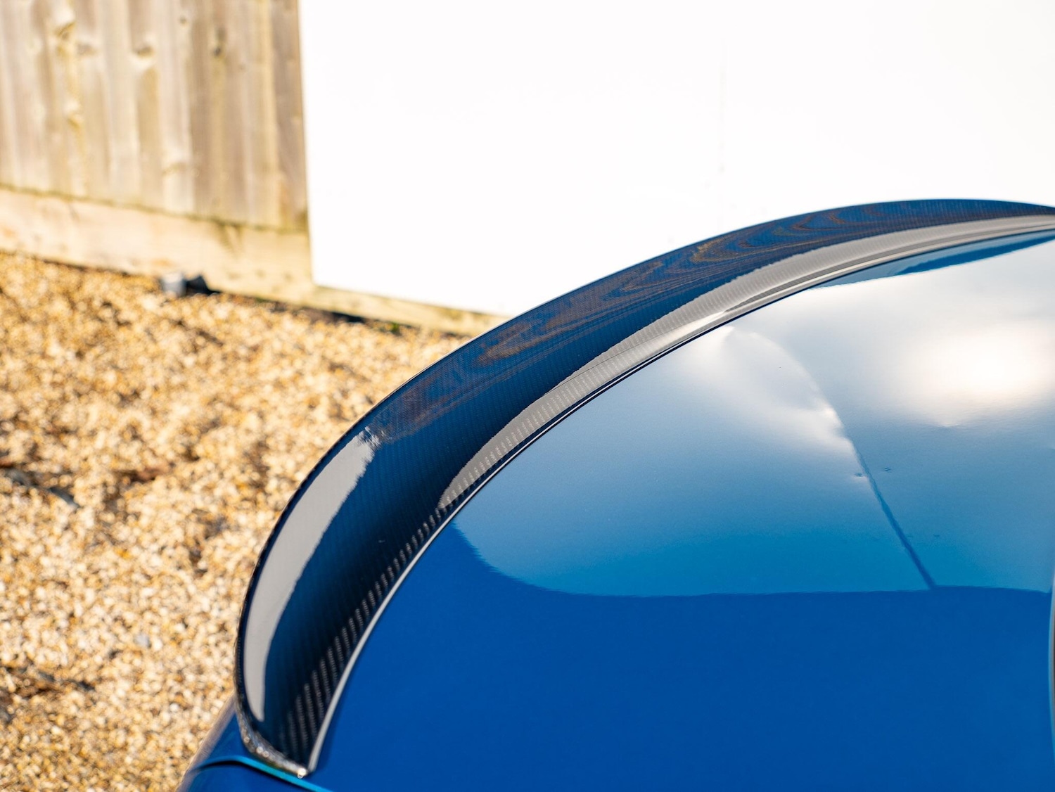 Used BMW M2 2017 for sale - 76318179: Photo 11