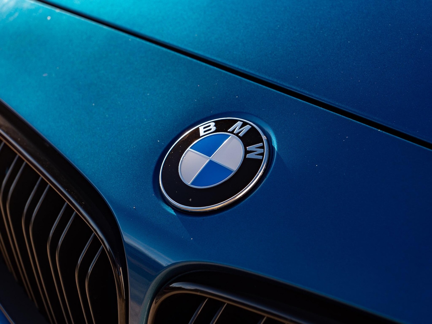 Used BMW M2 2017 for sale - 76318179: Photo 14