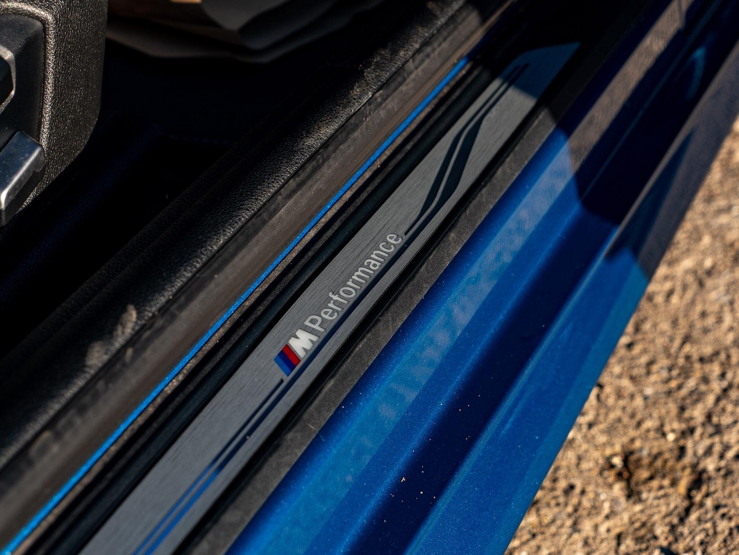 Used BMW M2 2017 for sale - 76318179: Photo 19