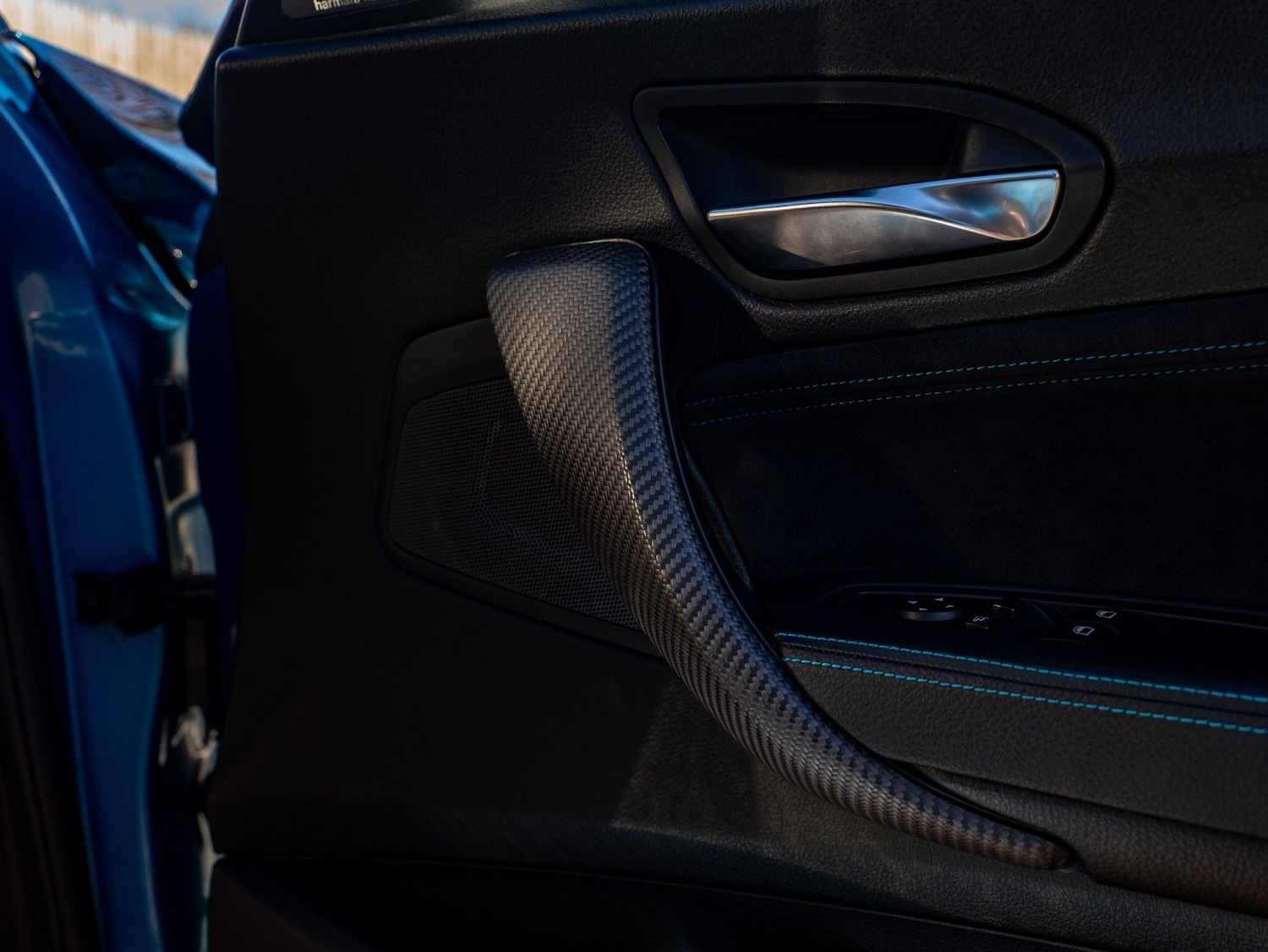 Used BMW M2 2017 for sale - 76318179: Photo 20