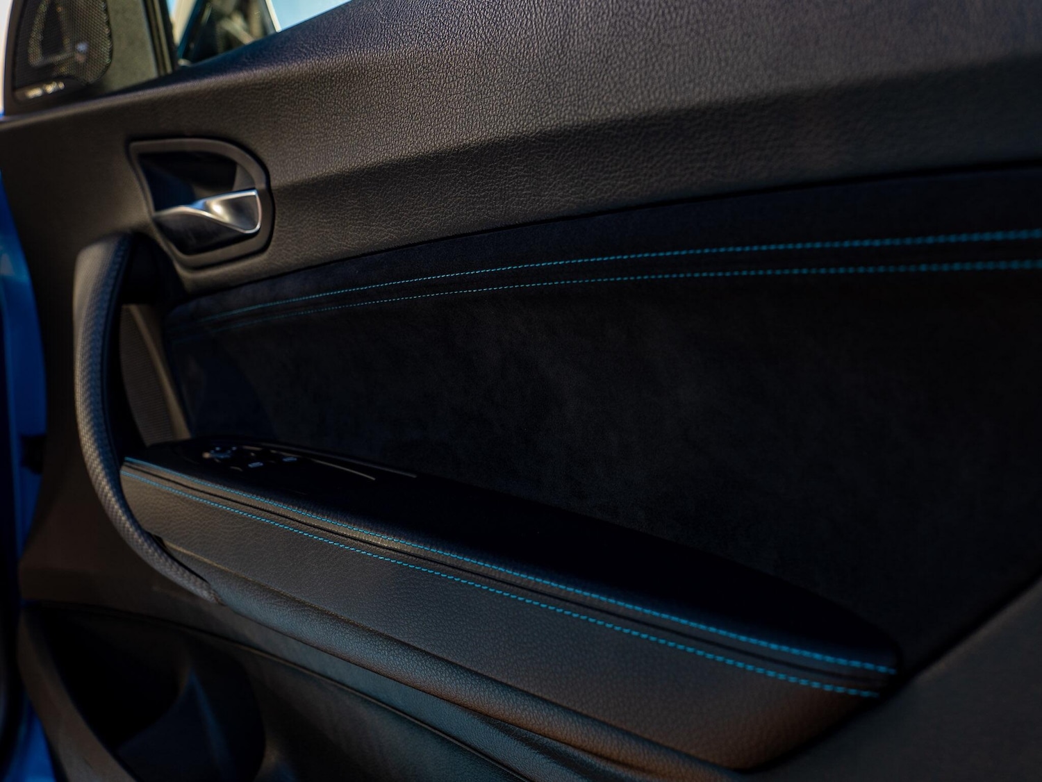 Used BMW M2 2017 for sale - 76318179: Photo 21