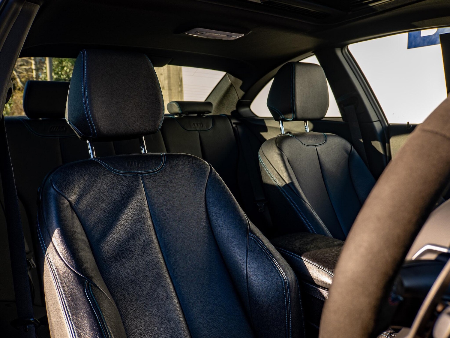 Used BMW M2 2017 for sale - 76318179: Photo 23