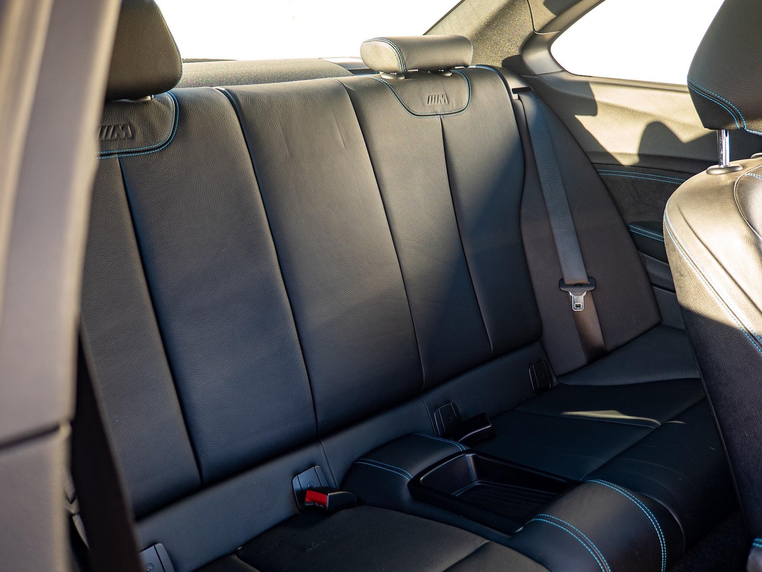 Used BMW M2 2017 for sale - 76318179: Photo 26