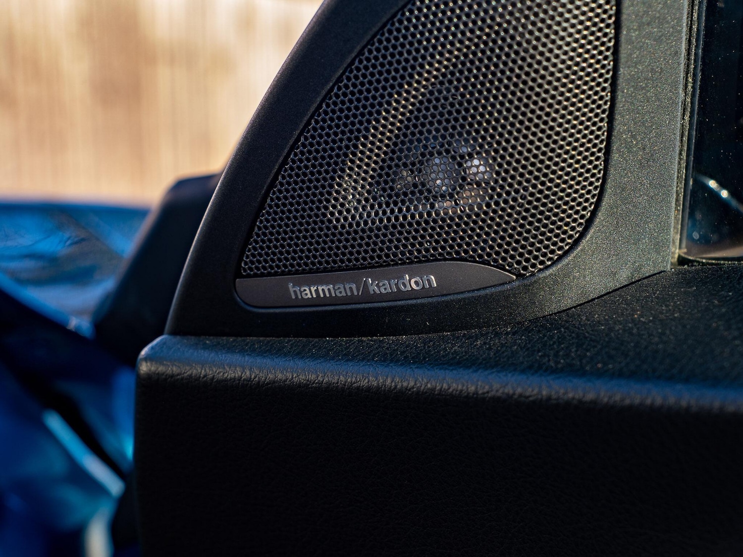 Used BMW M2 2017 for sale - 76318179: Photo 30