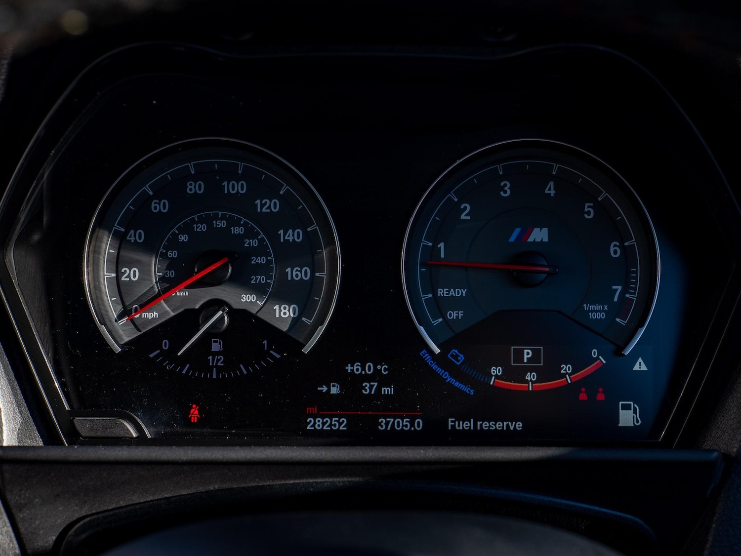 Used BMW M2 2017 for sale - 76318179: Photo 31