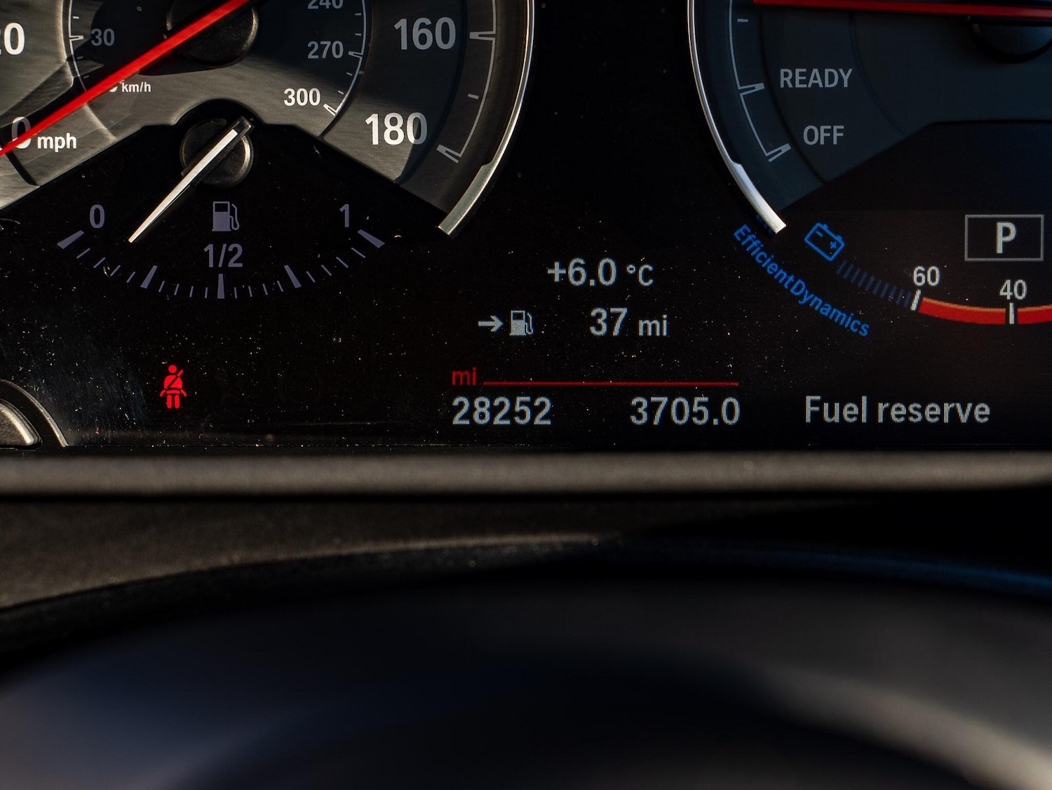 Used BMW M2 2017 for sale - 76318179: Photo 32