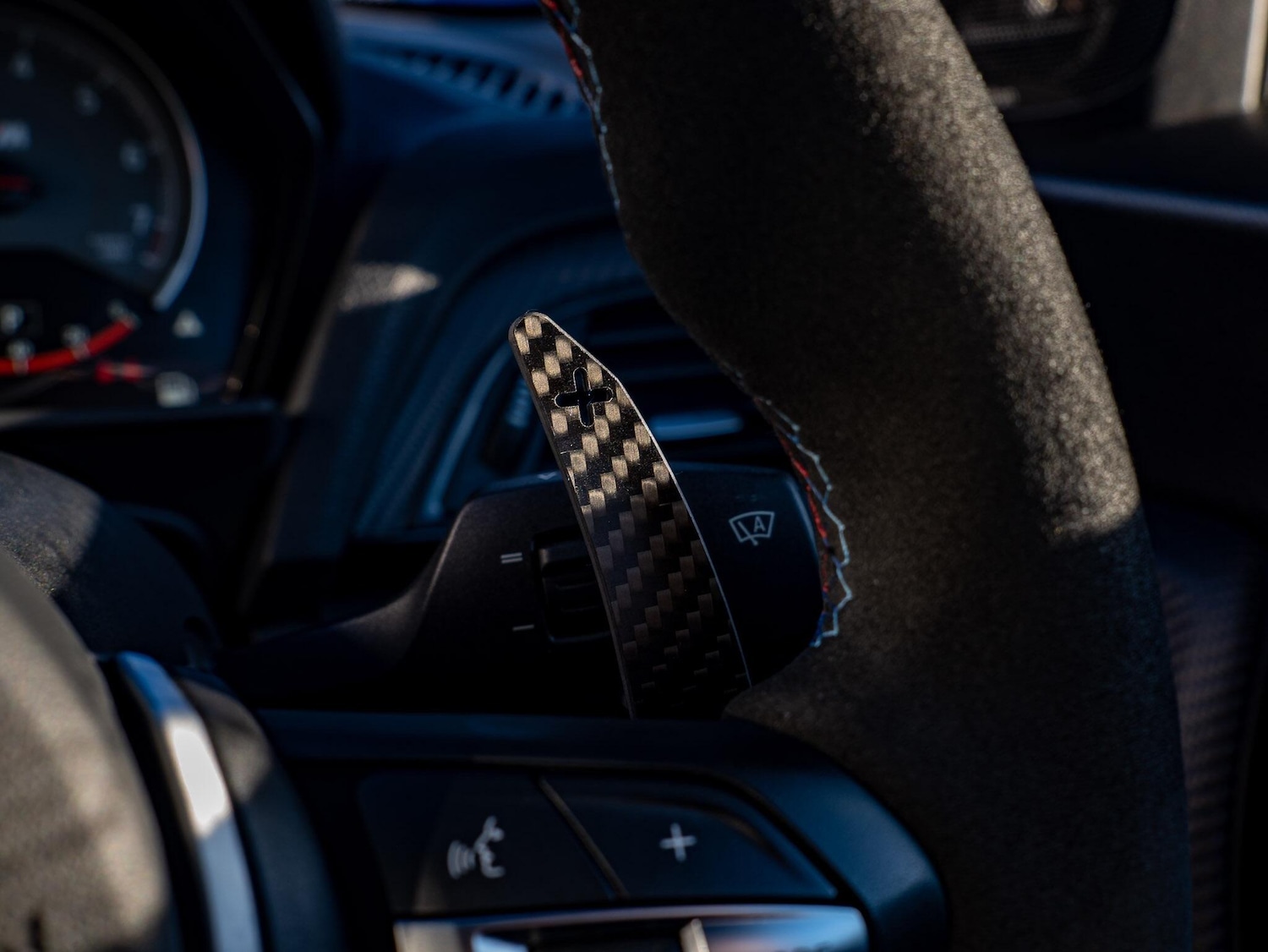 Used BMW M2 2017 for sale - 76318179: Photo 33