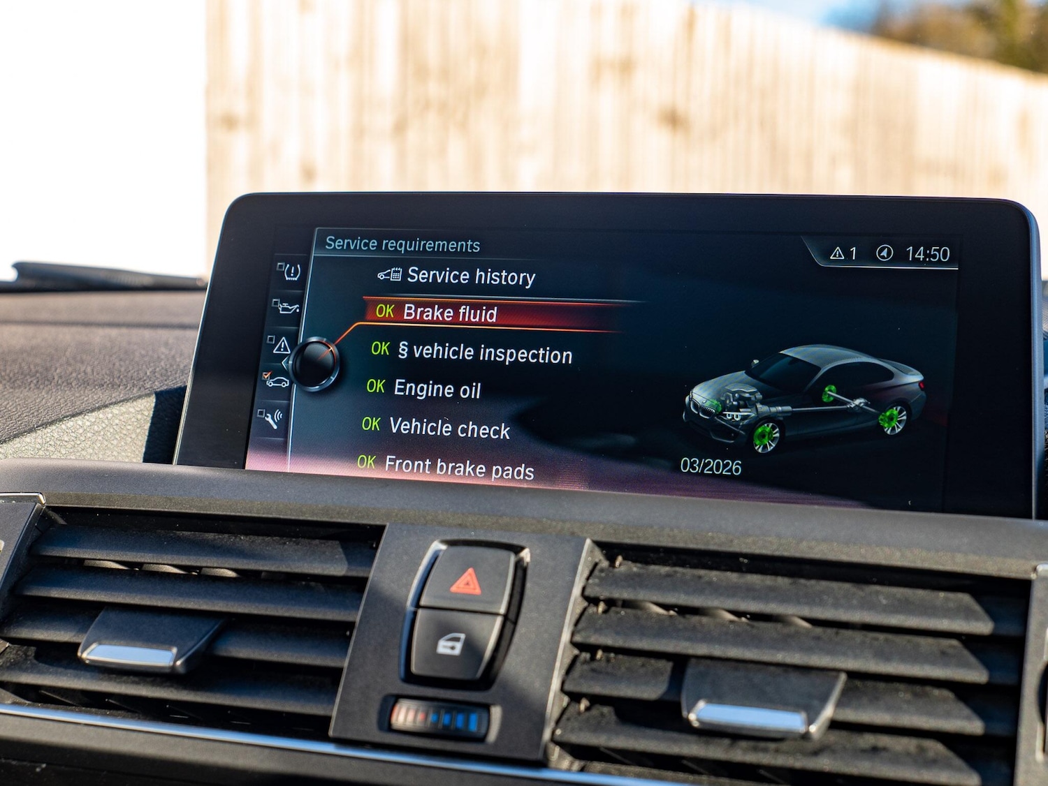 Used BMW M2 2017 for sale - 76318179: Photo 35