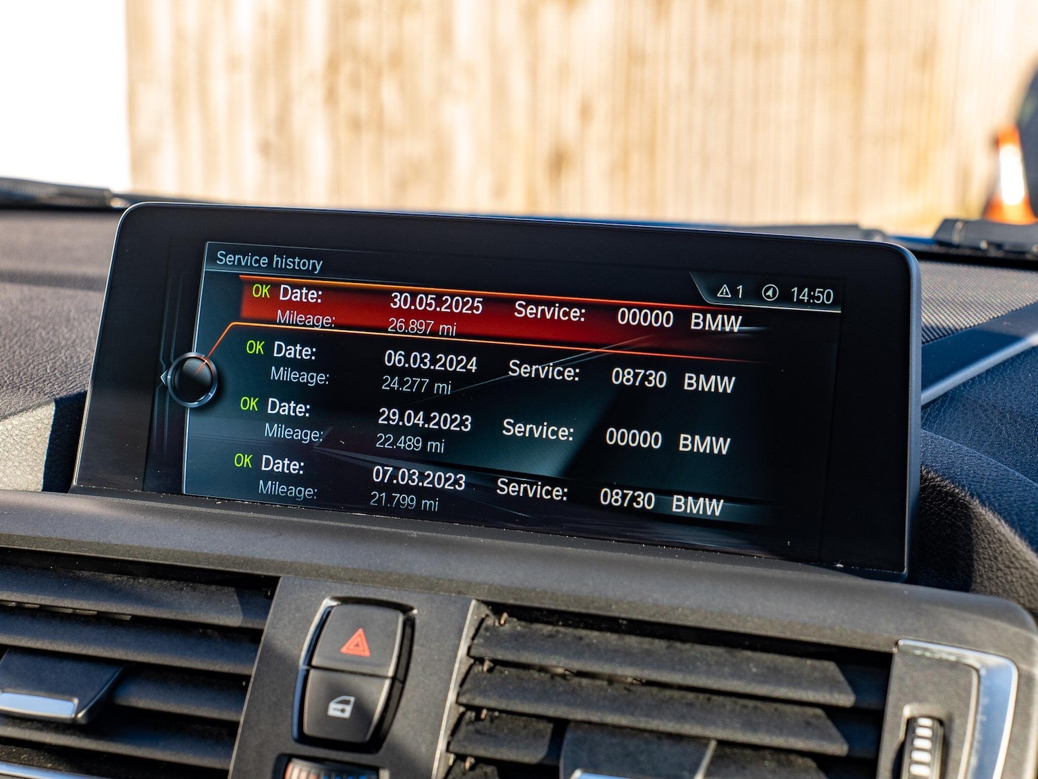 Used BMW M2 2017 for sale - 76318179: Photo 36