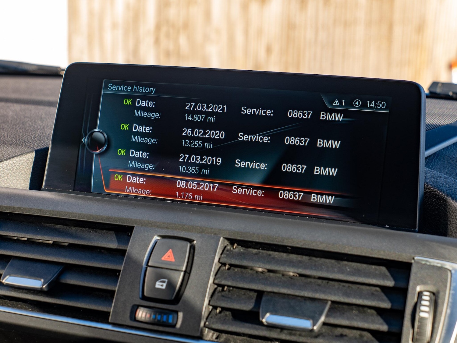 Used BMW M2 2017 for sale - 76318179: Photo 38