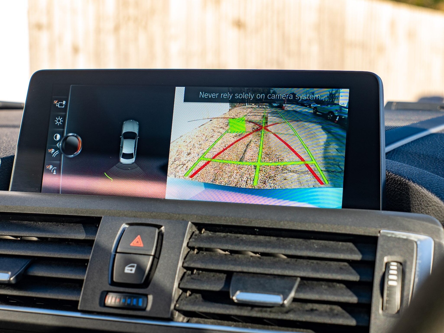 Used BMW M2 2017 for sale - 76318179: Photo 39