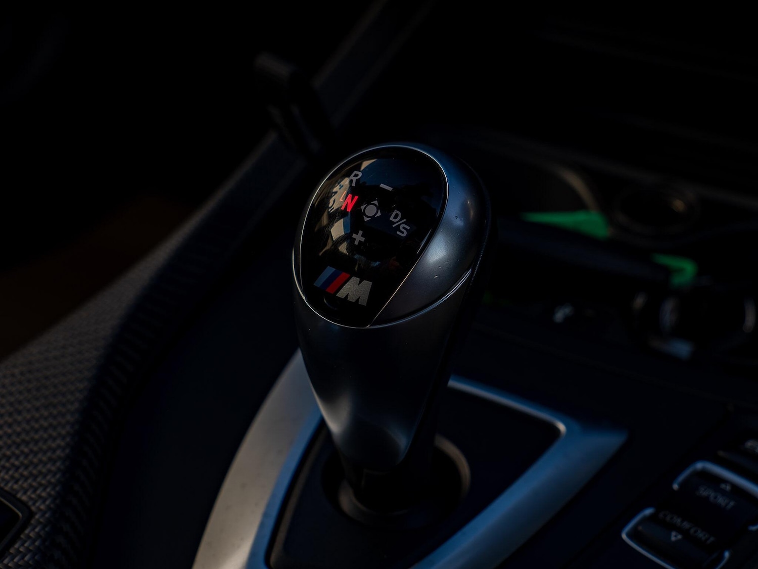 Used BMW M2 2017 for sale - 76318179: Photo 40