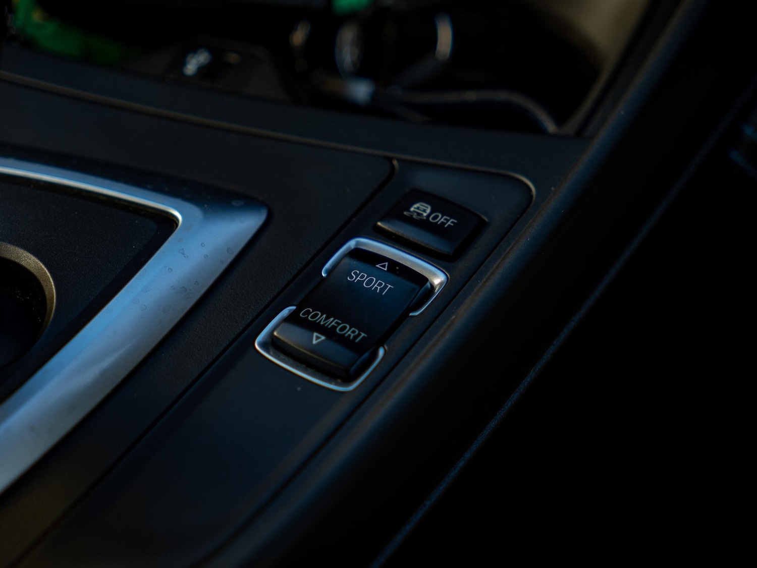 Used BMW M2 2017 for sale - 76318179: Photo 41