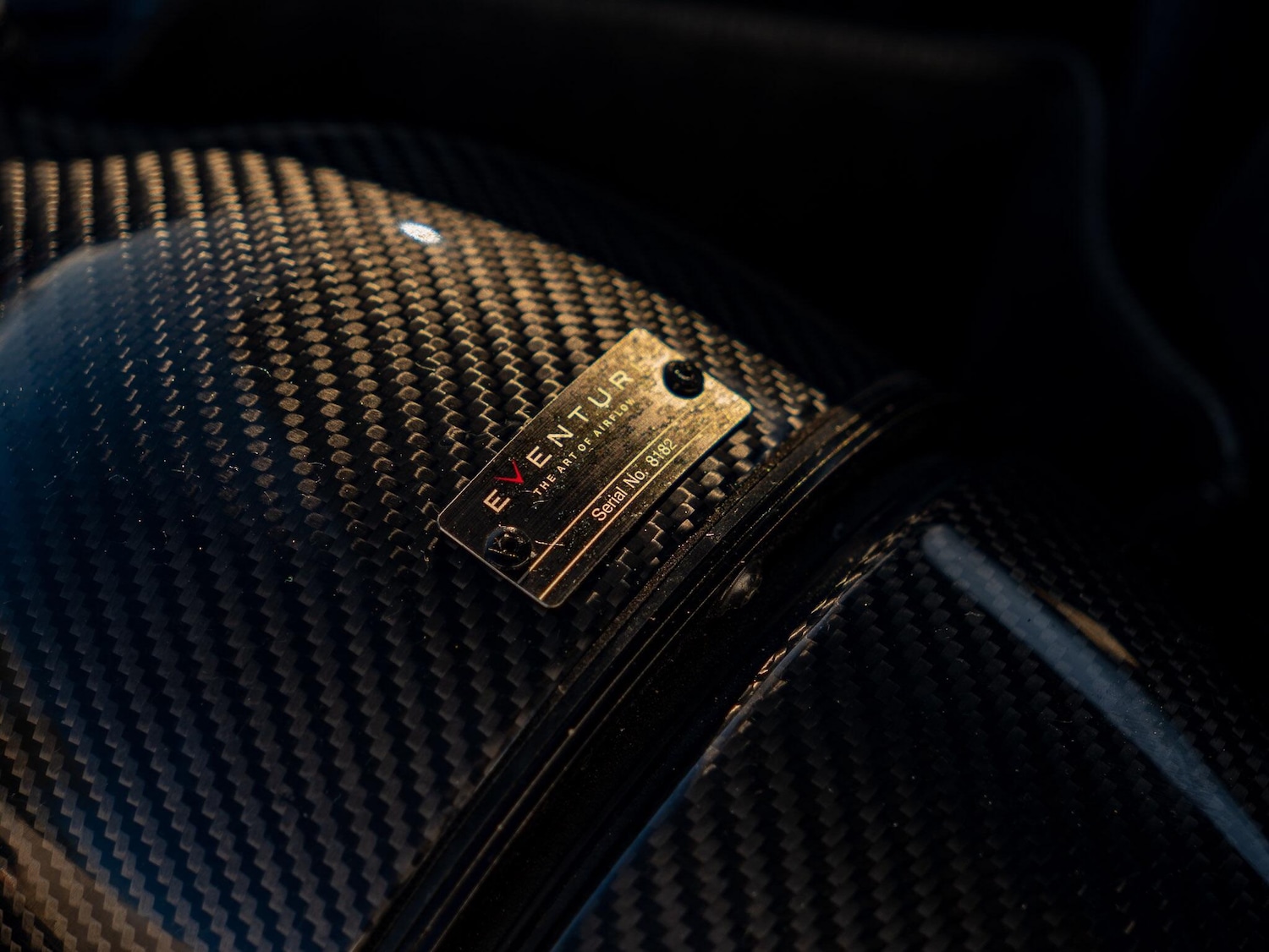 Used BMW M2 2017 for sale - 76318179: Photo 47