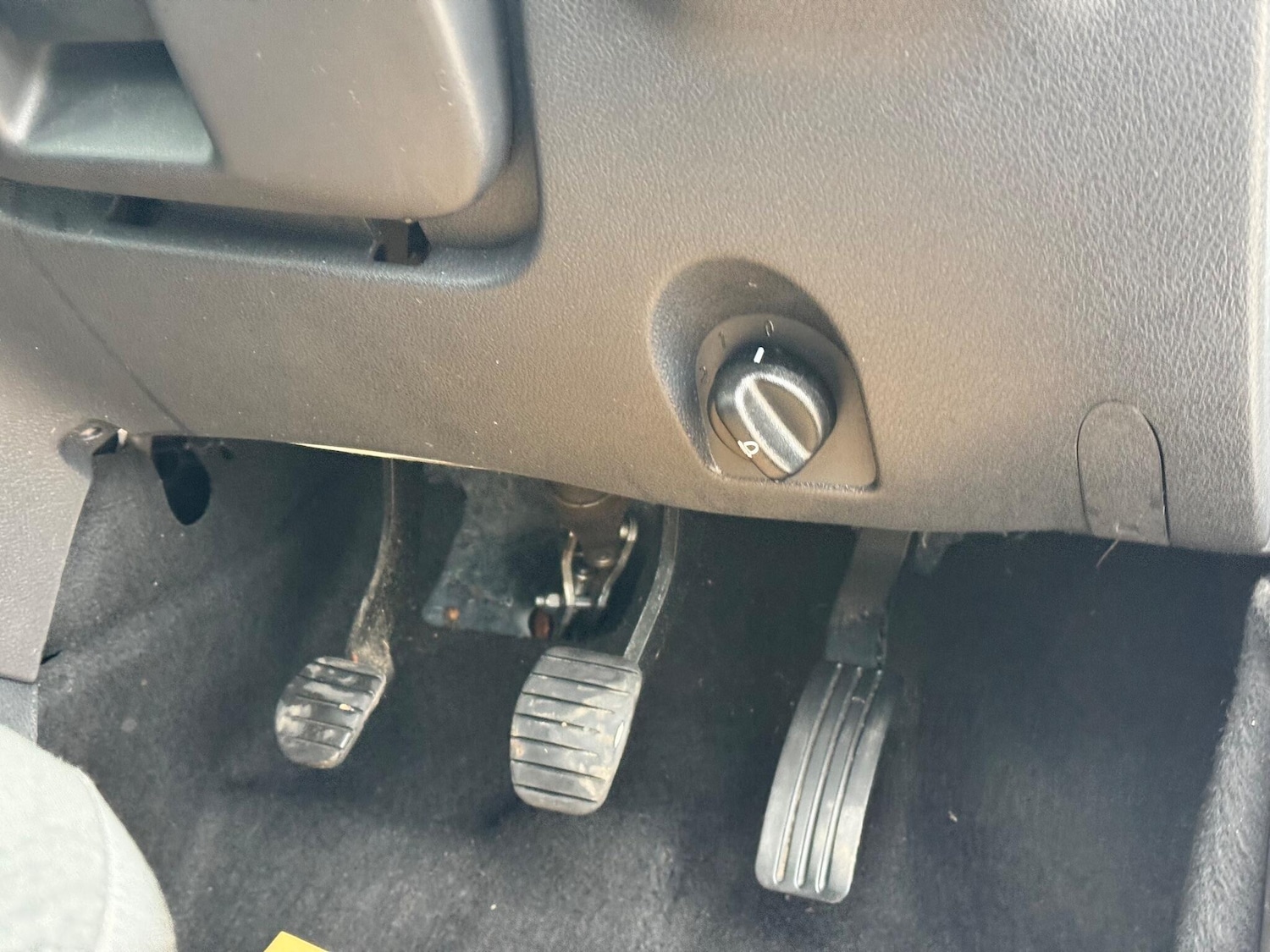 Used Dacia Sandero Stepway 2016 for sale - 76260594: Photo 20