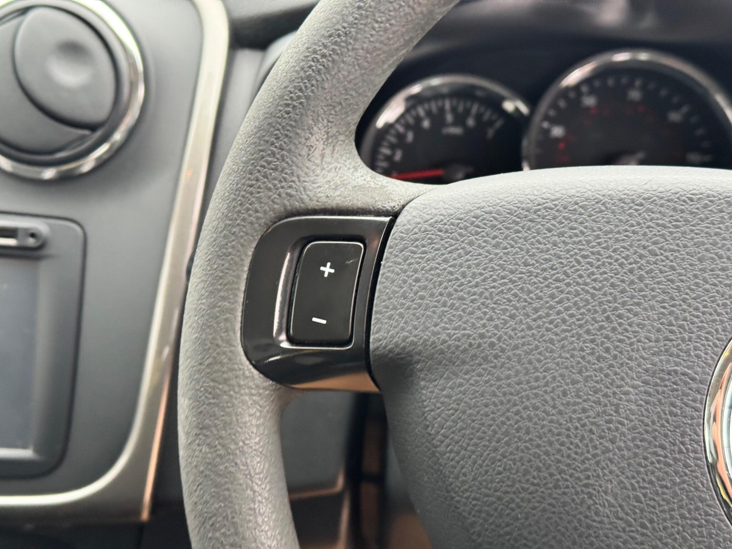 Used Dacia Sandero Stepway 2016 for sale - 76260594: Photo 24