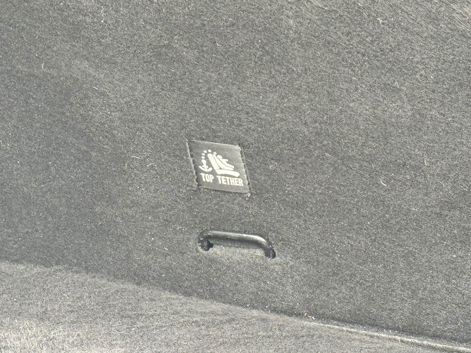 Used Dacia Sandero Stepway 2016 for sale - 76260594: Photo 32