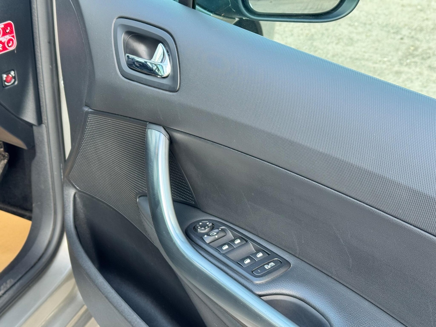 Used Peugeot 308 2013 for sale - 76988855: Photo 17