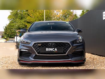 Used Hyundai i30 2018 for sale - 79622092: Photo