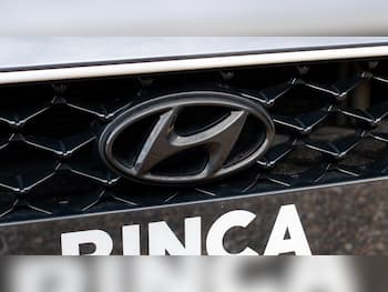 Used Hyundai i30 2018 for sale - 79622092: Photo