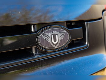 Used Land Rover Defender 110 2021 for sale - 77737566: Photo