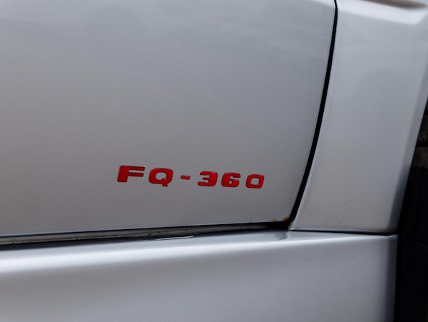 Used Mitsubishi Lancer 2007 for sale - 75623879: Photo 18