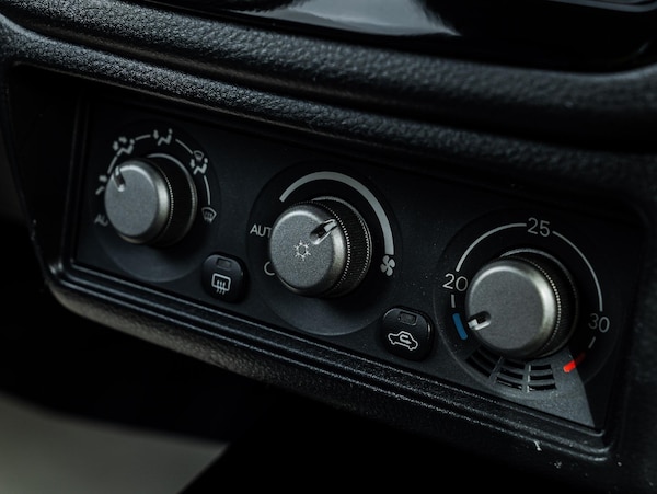 Used Mitsubishi Lancer 2007 for sale - 75623879: Photo 50