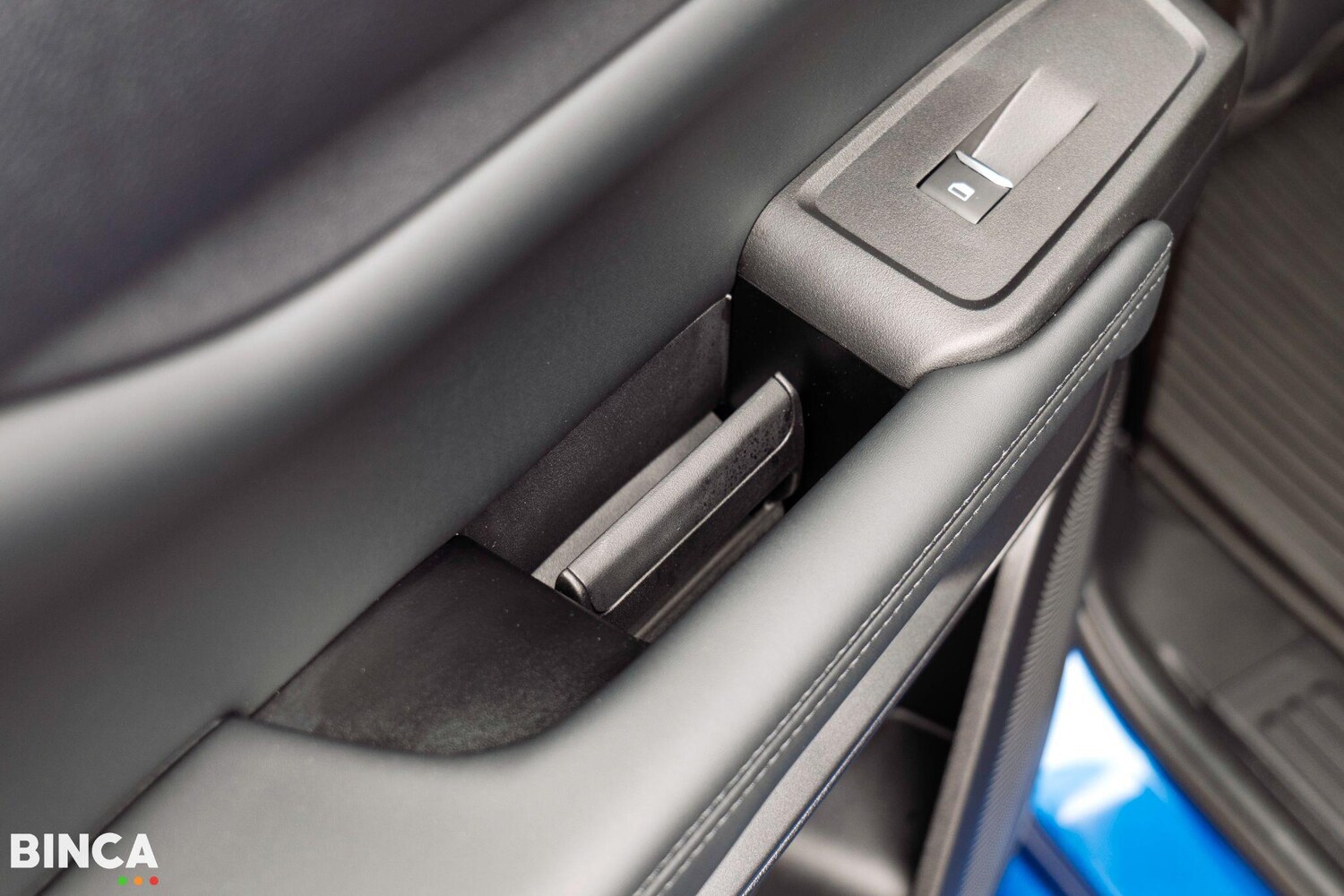 Used Ford Ranger 2025 for sale - 78099848: Photo 10