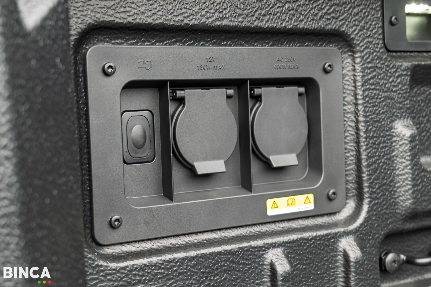 Used Ford Ranger 2025 for sale - 78099848: Photo 11