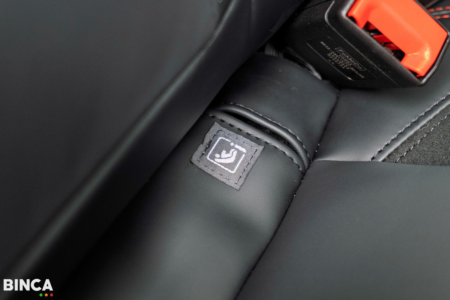 Used Ford Ranger 2025 for sale - 78099848: Photo 12