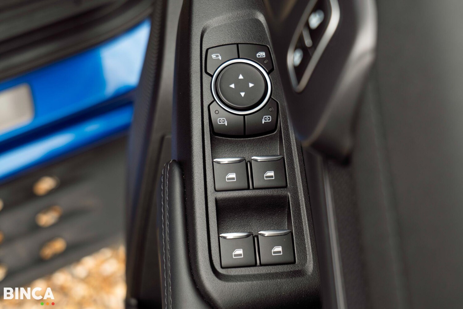 Used Ford Ranger 2025 for sale - 78099848: Photo 13