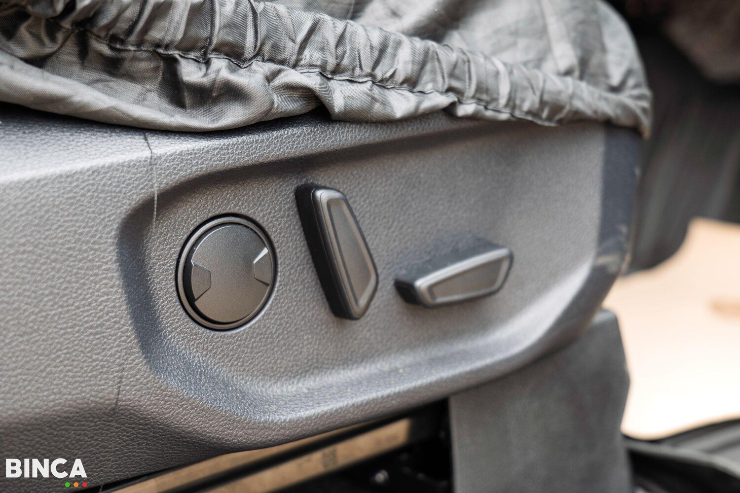 Used Ford Ranger 2025 for sale - 78099848: Photo 14