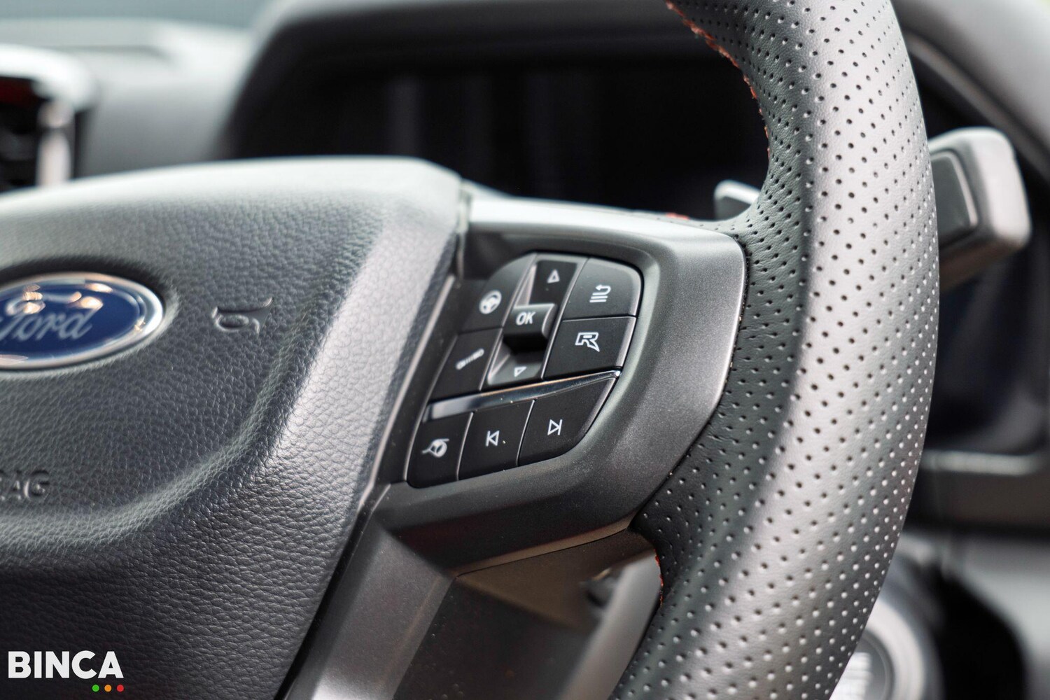 Used Ford Ranger 2025 for sale - 78099848: Photo 15