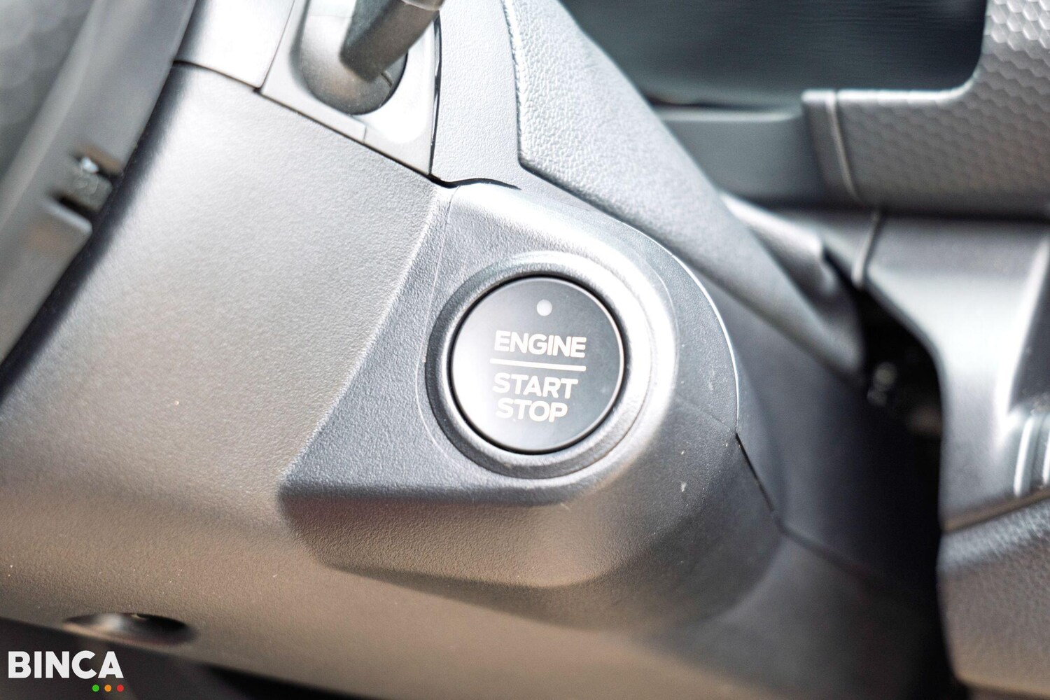 Used Ford Ranger 2025 for sale - 78099848: Photo 16