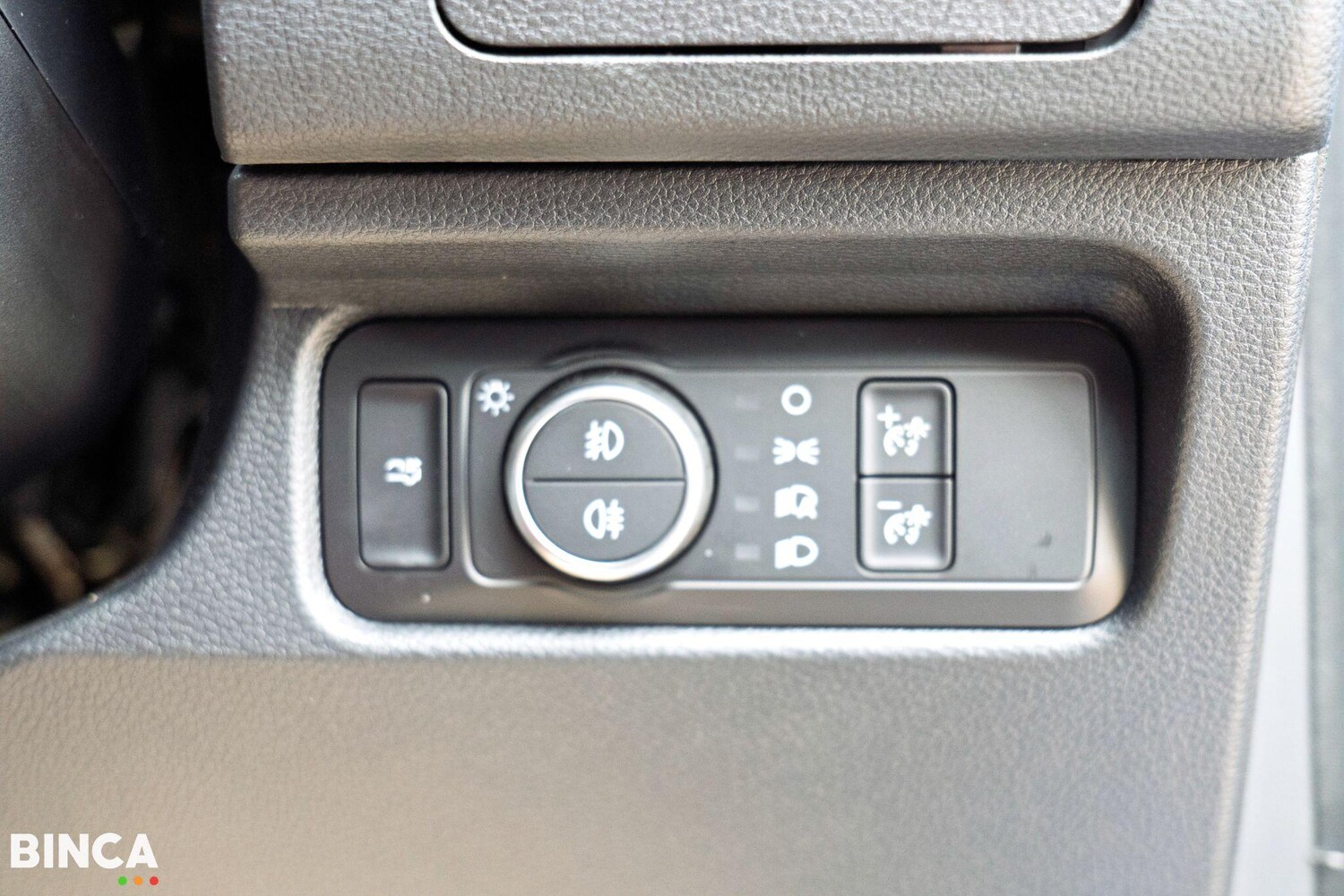 Used Ford Ranger 2025 for sale - 78099848: Photo 17