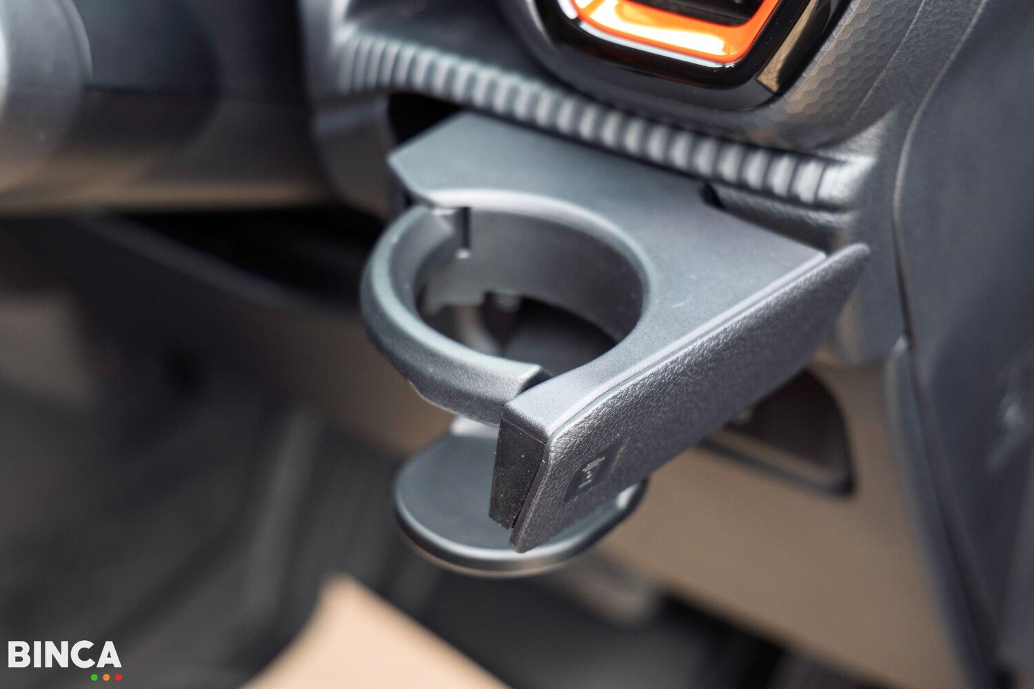 Used Ford Ranger 2025 for sale - 78099848: Photo 18