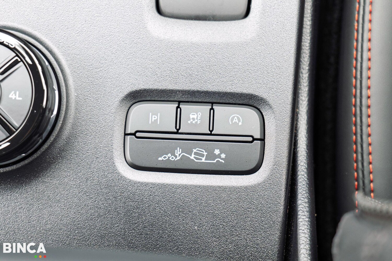 Used Ford Ranger 2025 for sale - 78099848: Photo 19