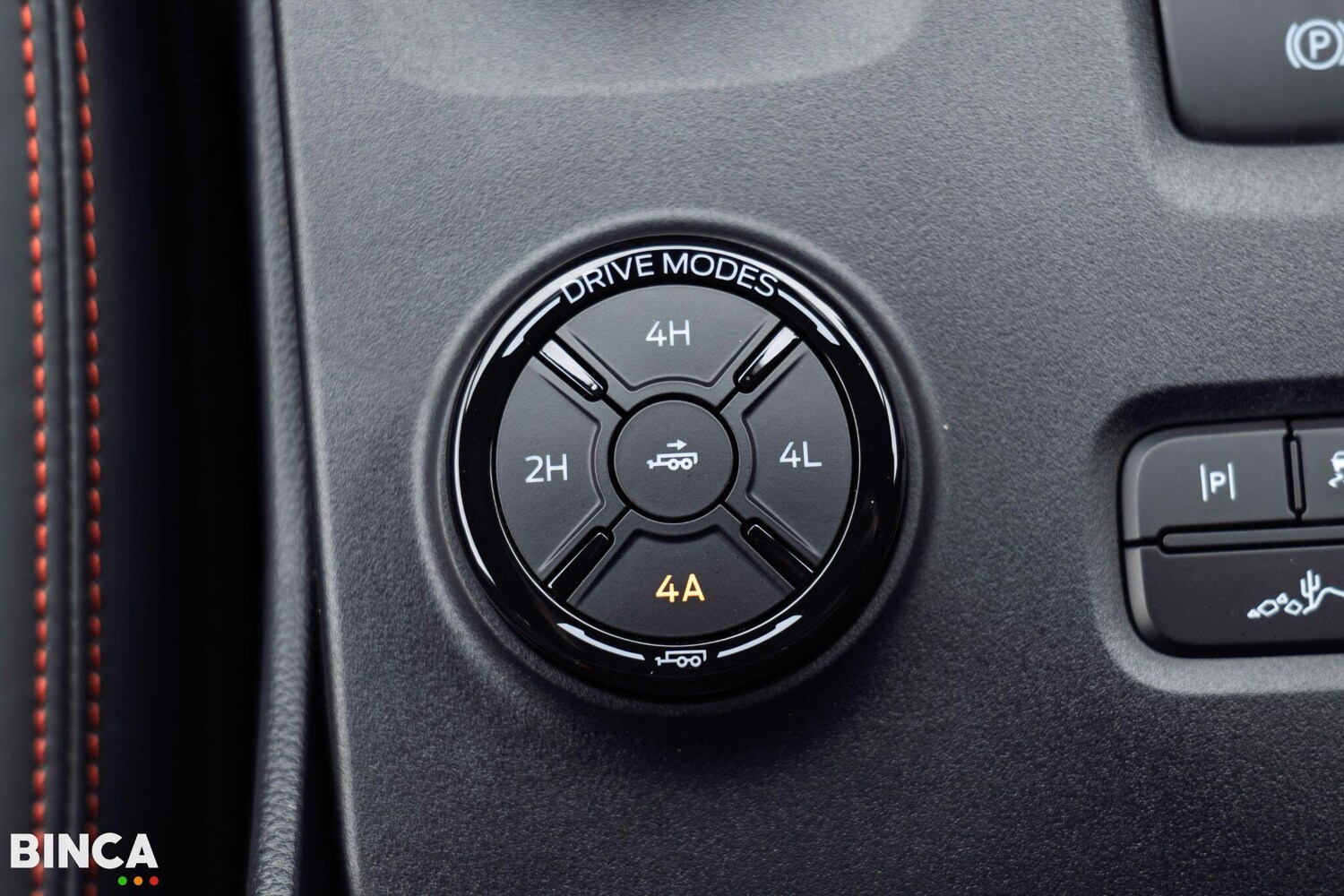 Used Ford Ranger 2025 for sale - 78099848: Photo 20