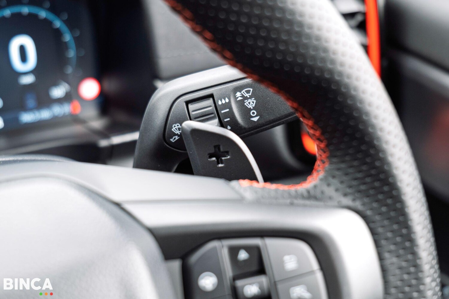 Used Ford Ranger 2025 for sale - 78099848: Photo 22